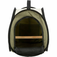 V4H49F974E75918CA4EC00E8B8AED438748R7445668P5