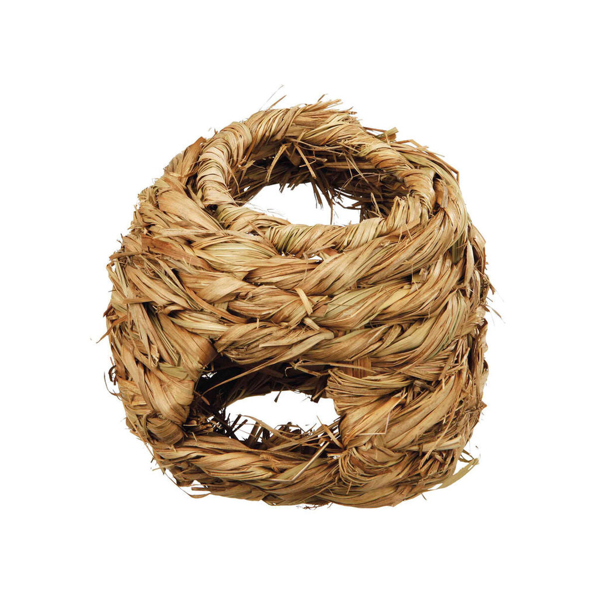 V6H4E4A90CE062E14E532A21329853D8C9FR7445833P1