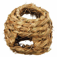 V6H7DECE3CF53C60AC4B7501EB1FE0CA68CR7445834P2