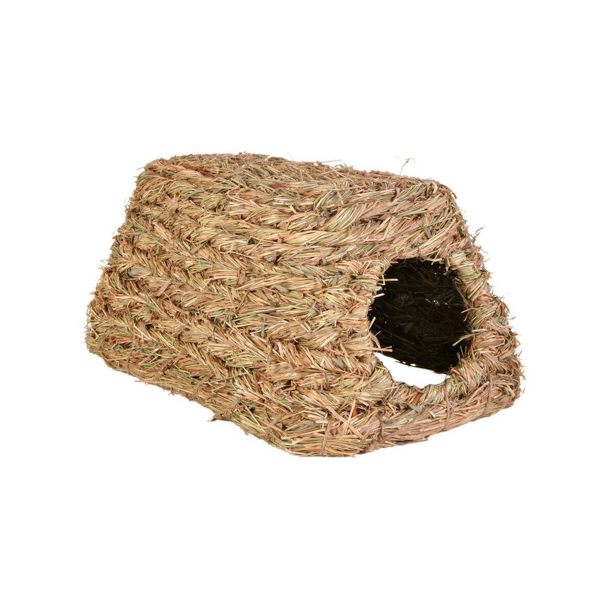 V6H8C44C83A6A62A8EF7C850307D6FD56B5R7446995P1