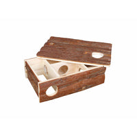 V6H619F6B2E1B94B50BDF30ADB06127B7D9R7446014P1