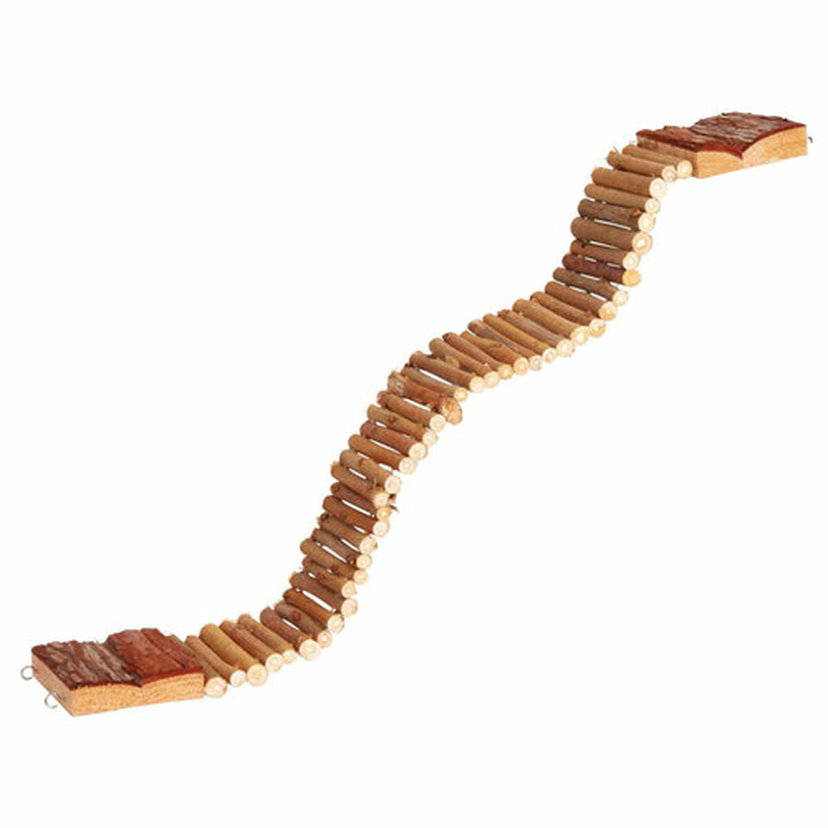 V6H3F3806CDE7E8266E7D647561DE708E3CR7445914P2