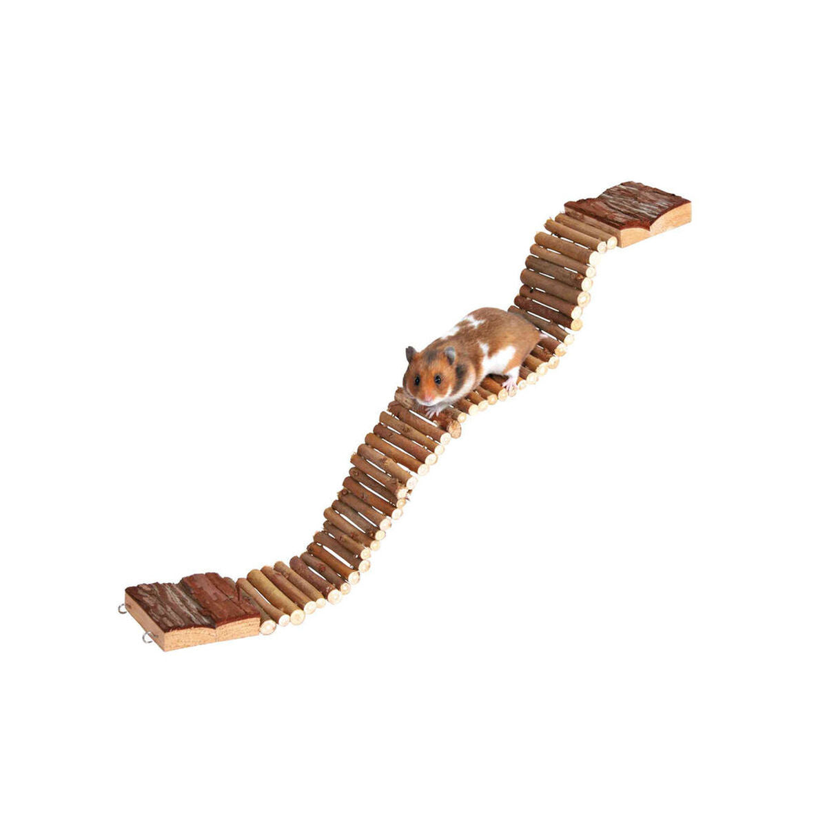 V6H02A02386A6BEE916D27AB389B7406458R7445920P3