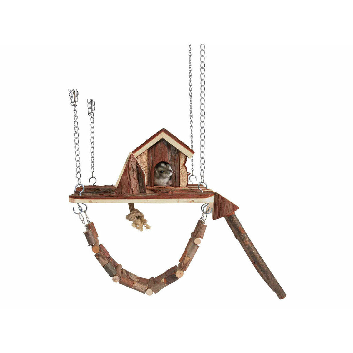 V5H71CC4F45F2623DF50932F7E7729BD516R7445181P1