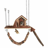 V6H4AAC055E6A17823B589FA46172E99BF7R7445183P2