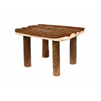 V6HFDF5EFCF196AA7ED364C3951F2C499E6R7446003P1