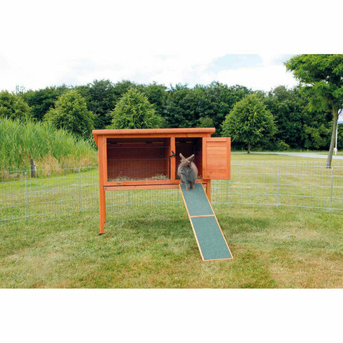 V6H4D2927ADC13D37145338296D2EC9CFDAR7444750P4