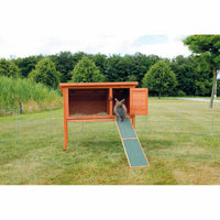 V6H4D2927ADC13D37145338296D2EC9CFDAR7444750P4