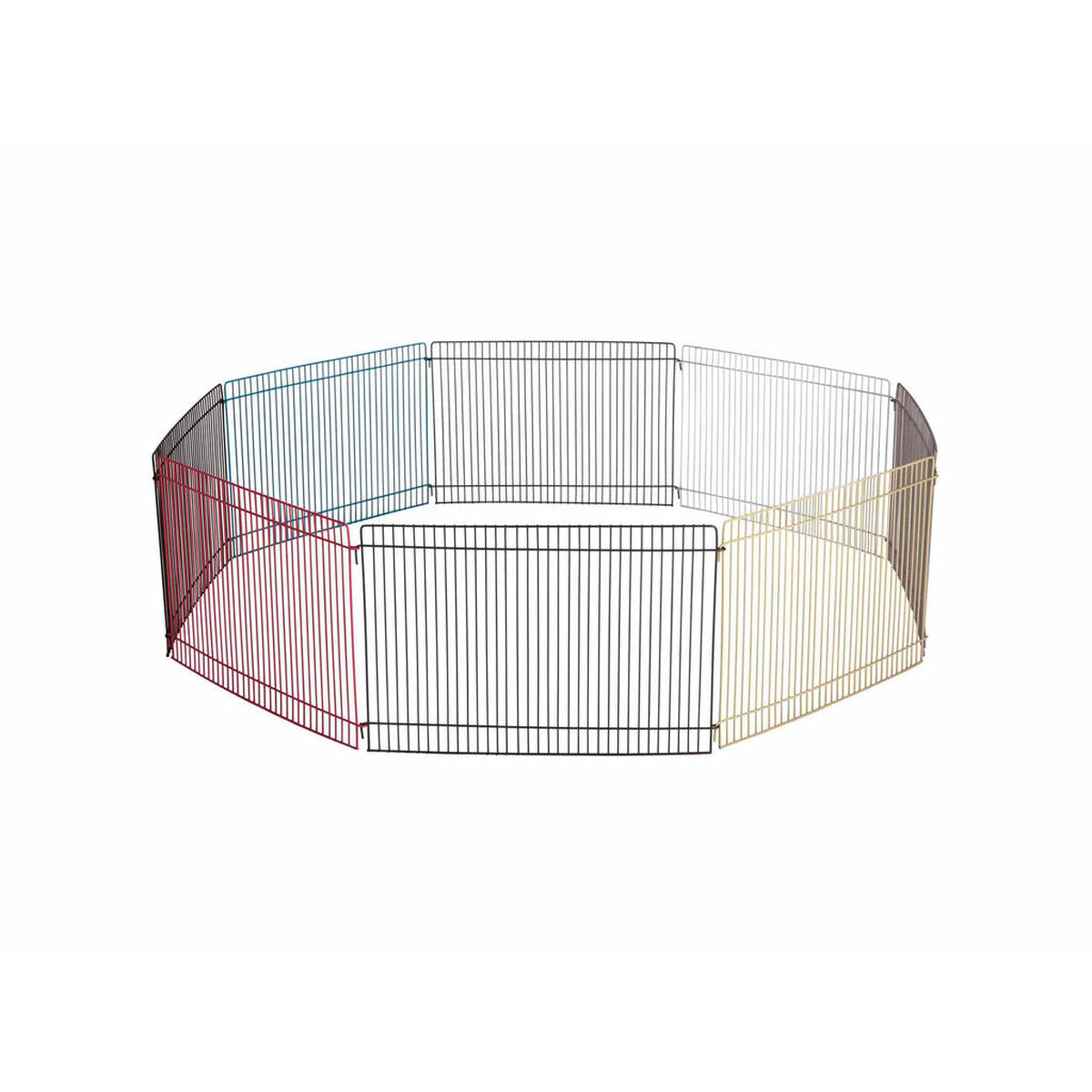 V5H800A4CB95CF53974AF7E0C28D9578F55R7442541P1