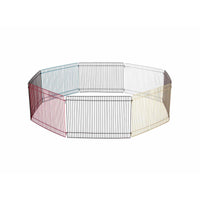 V5H800A4CB95CF53974AF7E0C28D9578F55R7442541P1