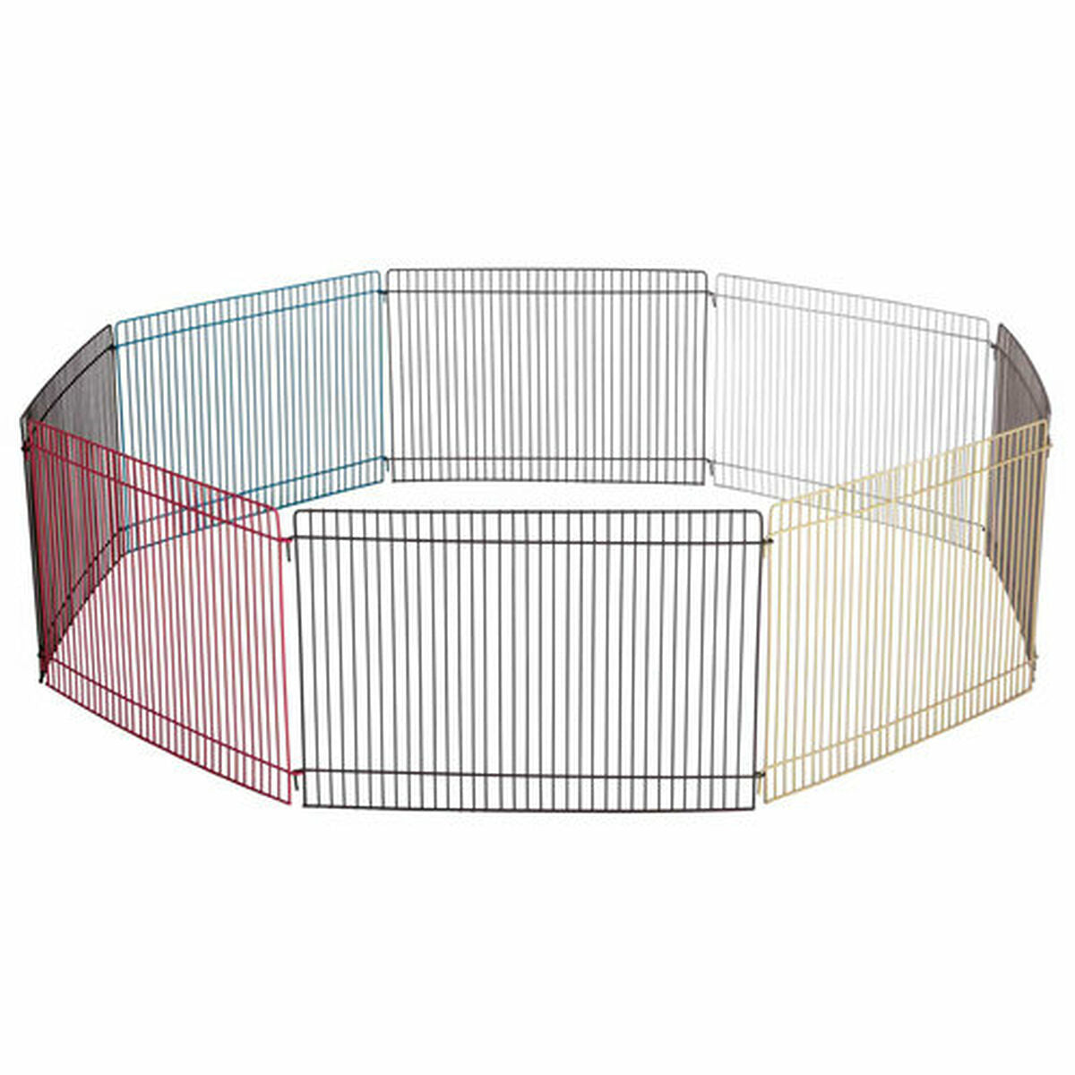 V5H5A38531BC8C7F5DF3A07BFB533E8ABDER7442543P2