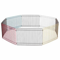 V5H5A38531BC8C7F5DF3A07BFB533E8ABDER7442543P2