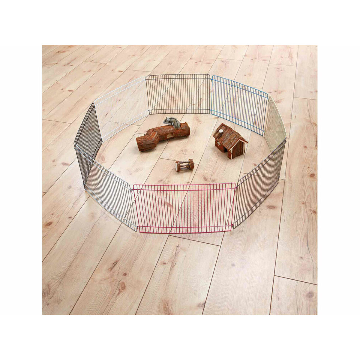 V5HCDDFE6B38AD1A74A195001F6CA35C579R7442552P7