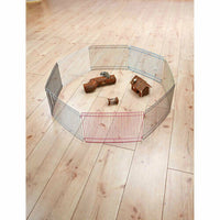 V5HB913B3470EB14D13D09750275D3F5435R7442554P8