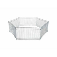 V6HC627DBF4398F6F5174284F8C89B0B3C8R7442446P1