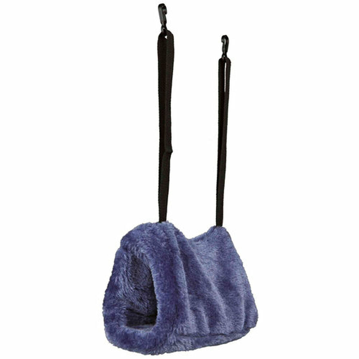 V6H2A138767C679BAC4EF42CAEAFD8C2CC0R7446464P2