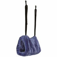 V6H2A138767C679BAC4EF42CAEAFD8C2CC0R7446464P2