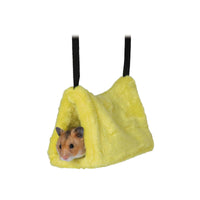 V6HD1F81EC4B0F3803942C3124354B17CA4R7446470P3