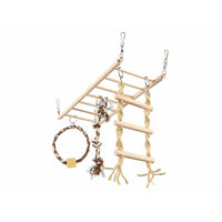 V8H22F145B5914E04588D13E0172B93D8EBR7442210P1