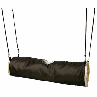 V5H95FB12B6900CF26A7E98B8FDB19EF01AR7446340P2