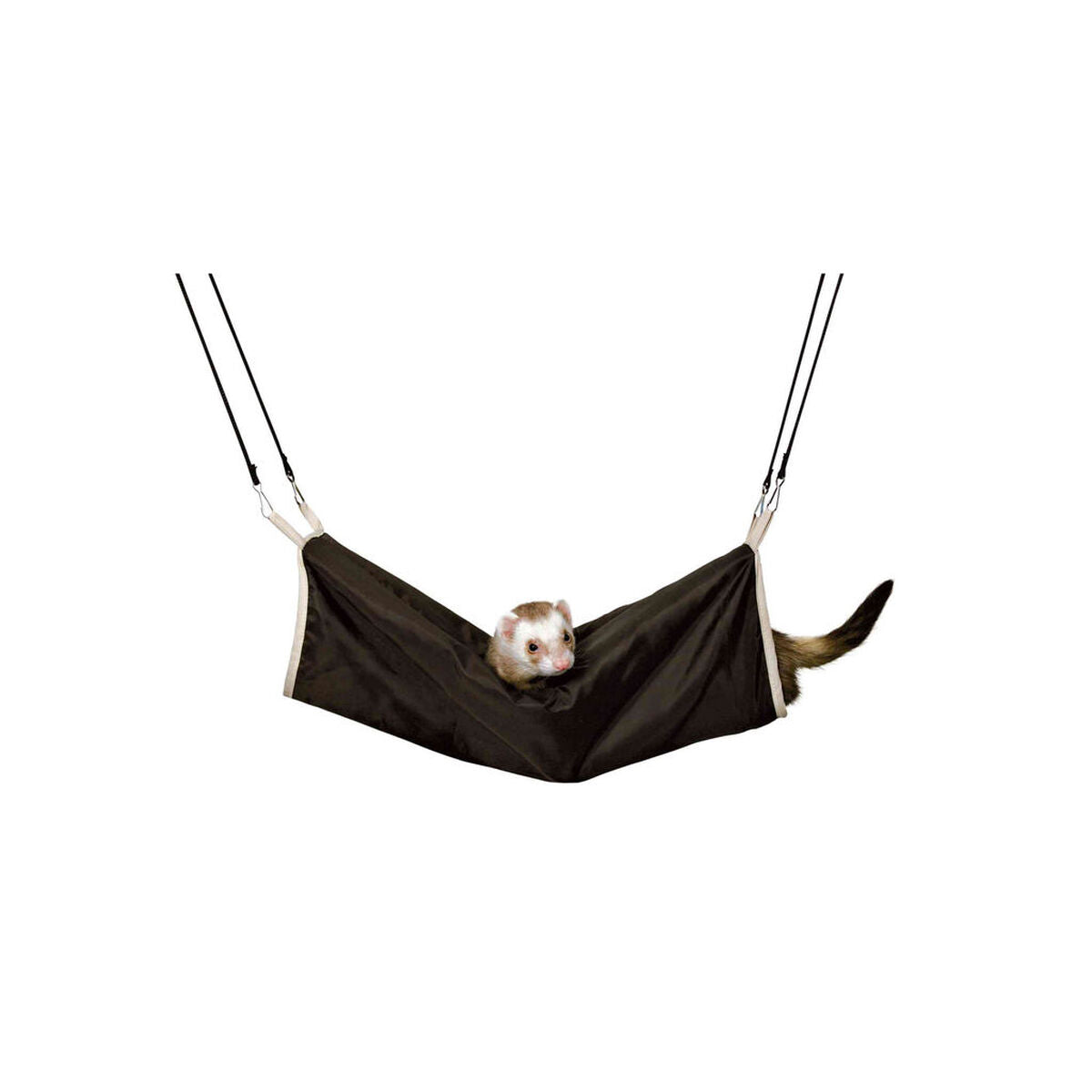 V6H308734E574DE991FF558F6034C90DAF9R7446344P3