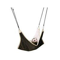 V9HAC1F5698722E21325CDEDE534D06D7C6R7442228P1