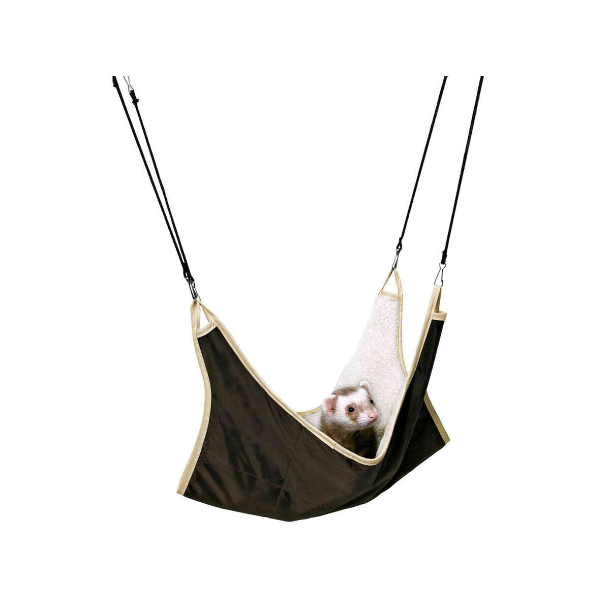 V8HAC1F5698722E21325CDEDE534D06D7C6R7442228P1