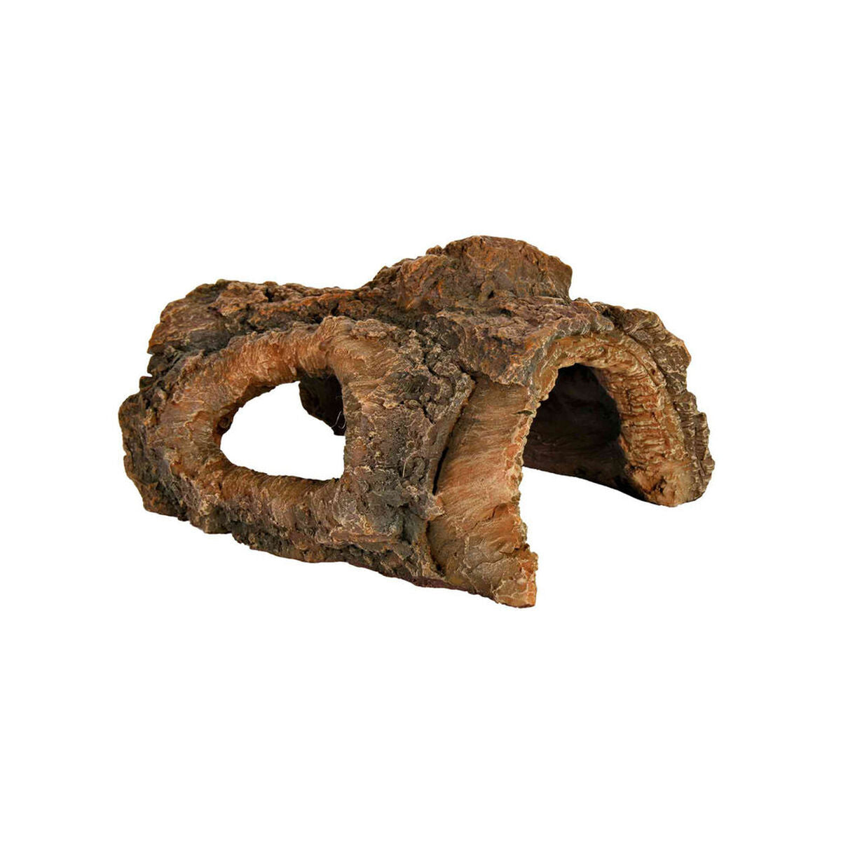 V5HAD9611ED9B24725BA74197135C59570FR7447218P1