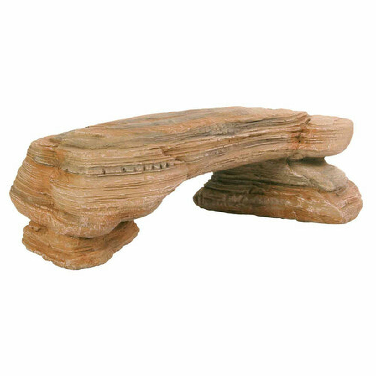 V5H84BC463DD42348AF52AC9C952F8B7C95R7447147P2