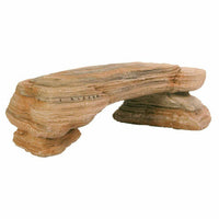 V5H84BC463DD42348AF52AC9C952F8B7C95R7447147P2