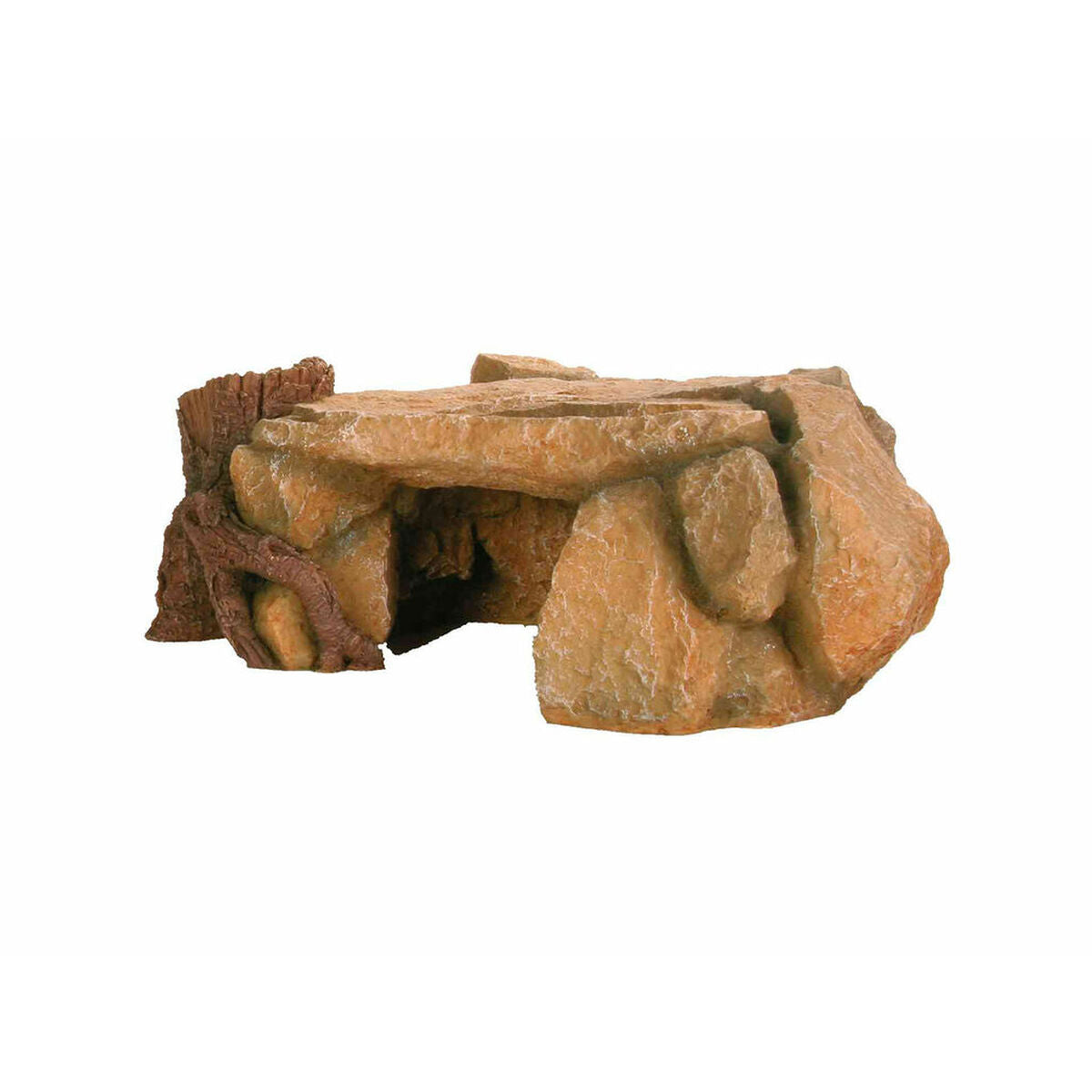 V5H3BF7C1D736D6EE840534047C0FC7BA93R7444626P1