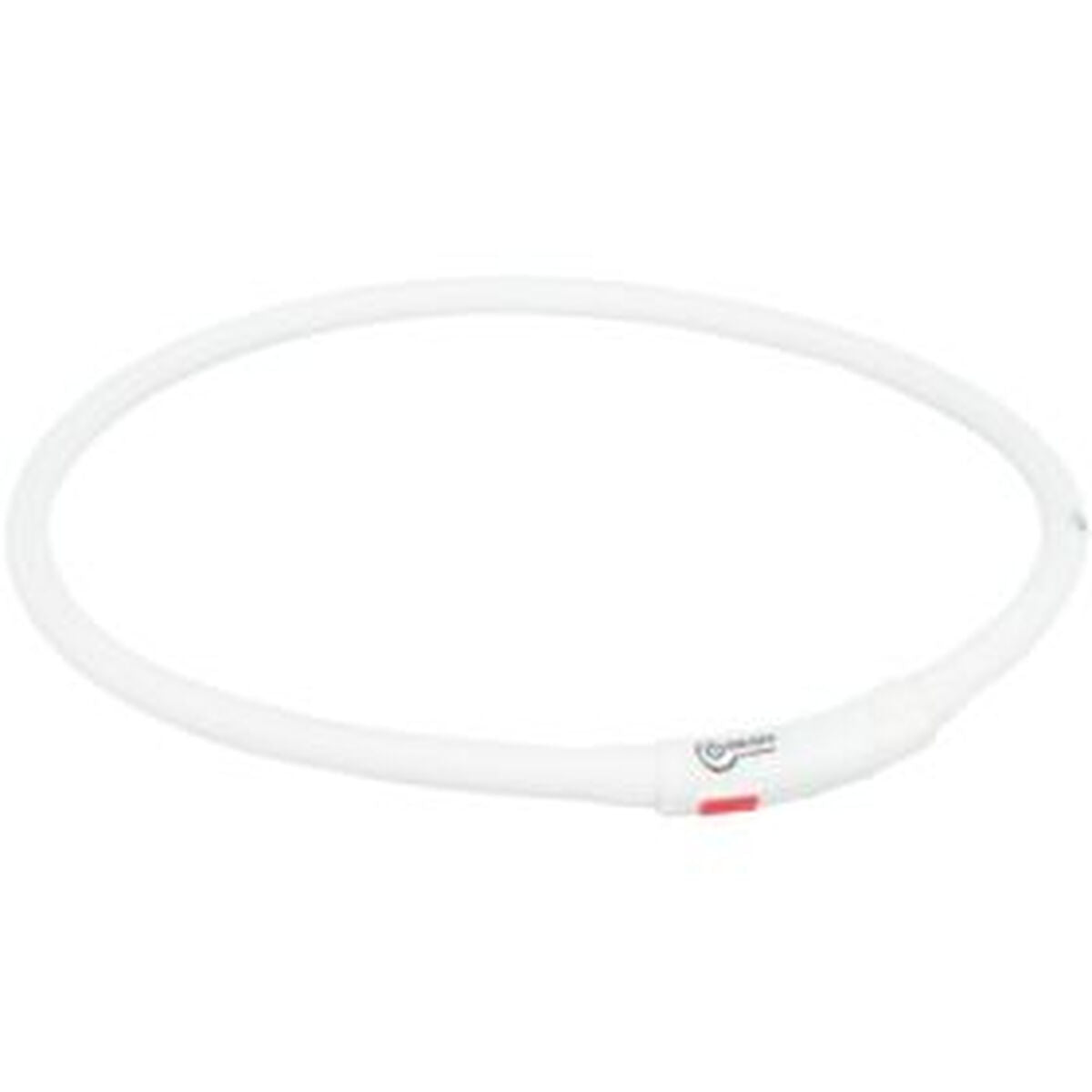 V6H98EED6DE7C5D3243F140A90B5961E0C2R5348578P6