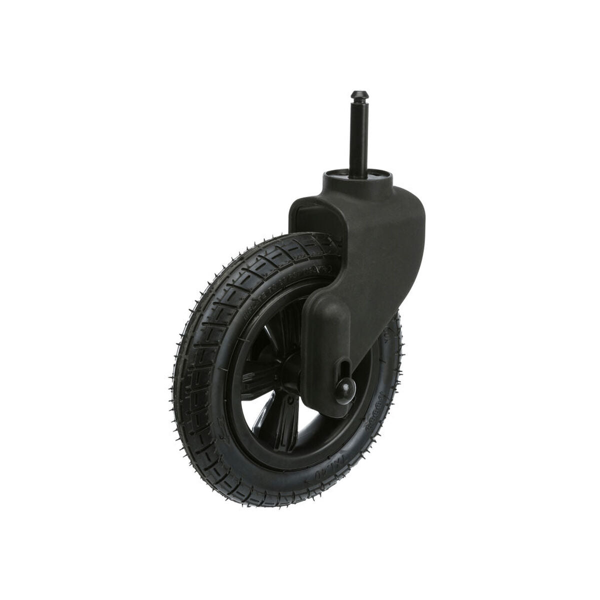 V5H602B70E3476A9DCAEA755178833682C2R7451186P1