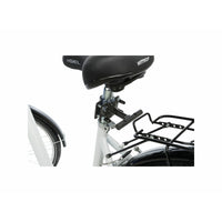 V4HF3EE4678BCF182931A58DA5A4E778B06R7447019P7