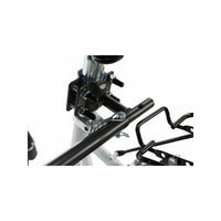 V4HCA01BAF6006CC5A0F143D60163FC165CR7447021P9