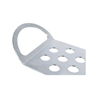 V5H38E07C6FA68EE4D15487F035334ED7E9R7454667P1