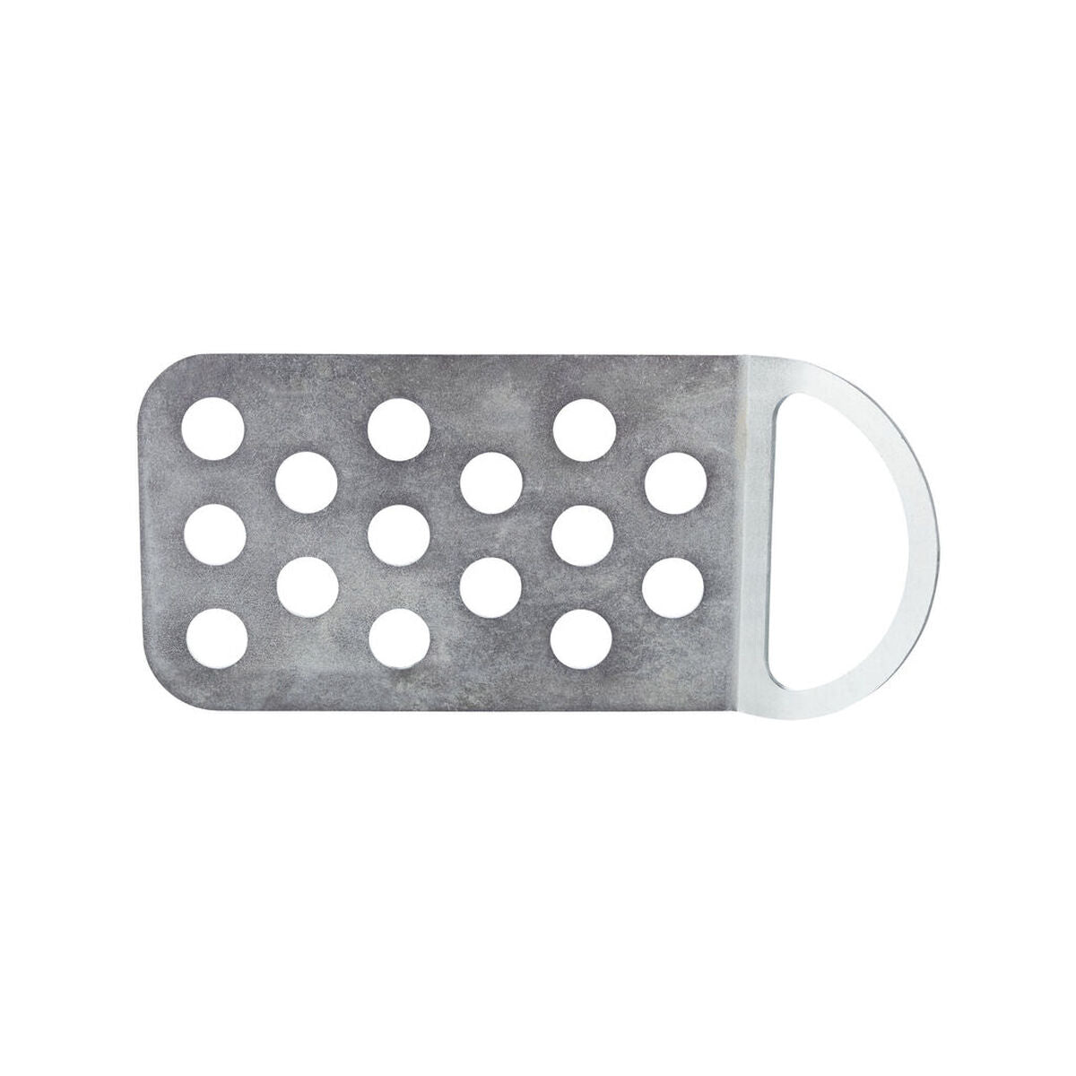 V5HB814B2E8FBC95822395943529166F7CAR7454673P3