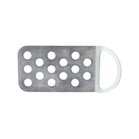 V5HB814B2E8FBC95822395943529166F7CAR7454673P3