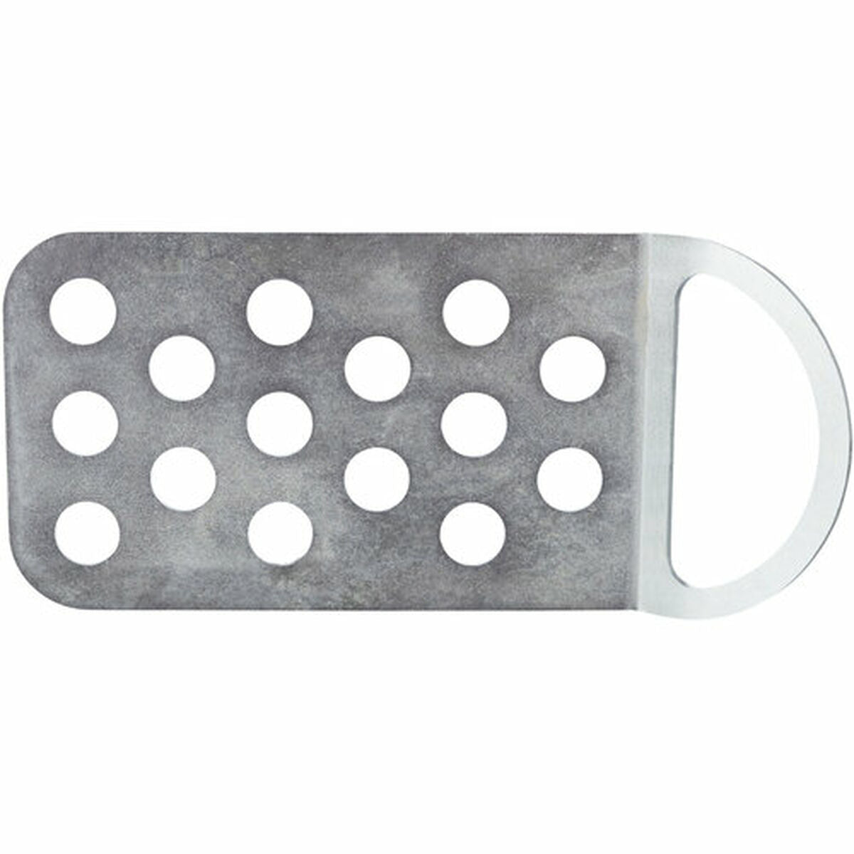 V5H0B5E1F480D780EAB73EEBE003FCB24E8R7454675P4