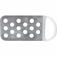 V5H0B5E1F480D780EAB73EEBE003FCB24E8R7454675P4