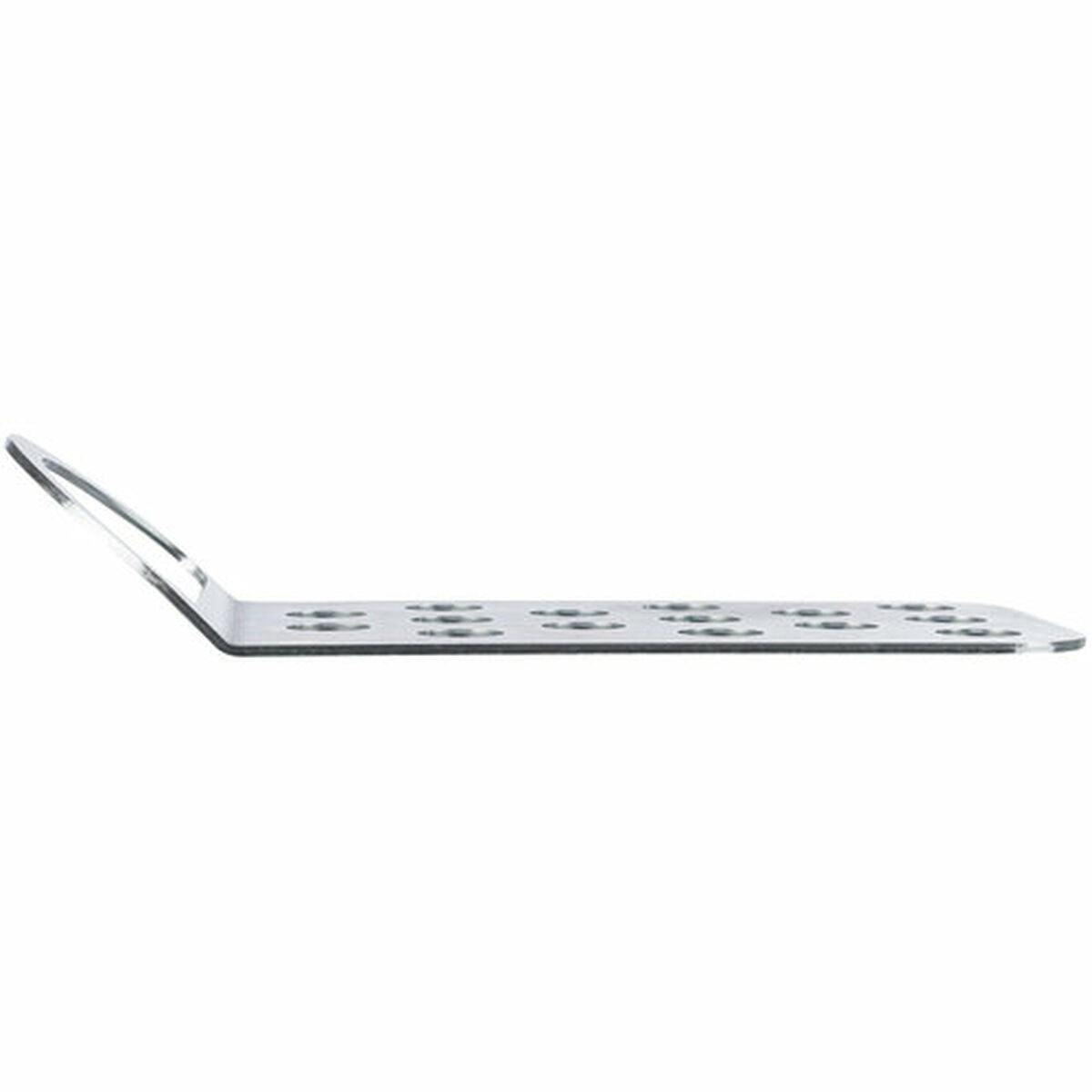 V5HC069CD3657A6F2ACAB24F8FE595EBE67R7454680P6