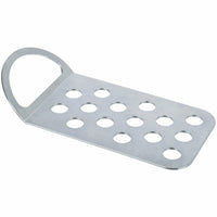 V5HFE494F4394854C3D019C7CF1FA2EEB34R7454695P10