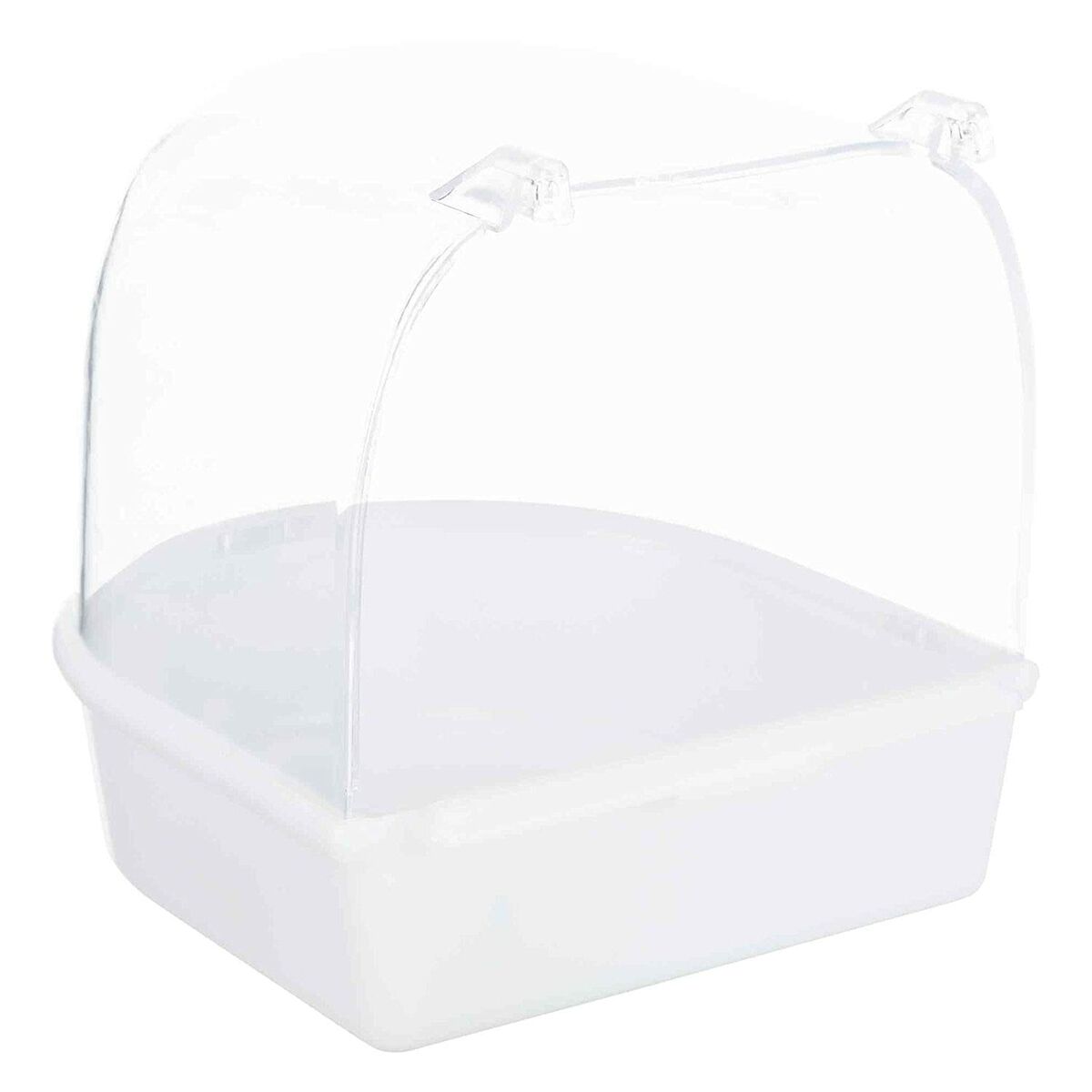 V6H95DC40433D5EDB3381DF9EAF6F8214F0R5333097P4