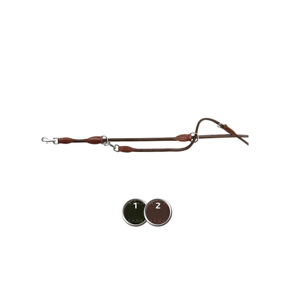 V6HF426743C57EBE87787676447B5C68AAER7446716P3