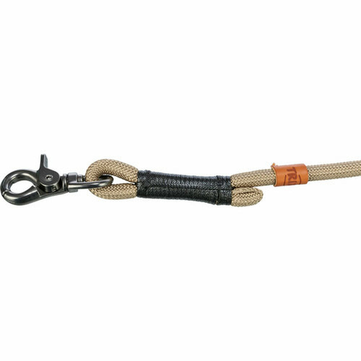 V6HEBCF68DCD1B94C56702646E026A37204R7457601P4