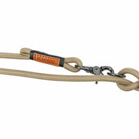 V6H2C0A2C5C498B766A37979B825D1FB49ER7457603P6