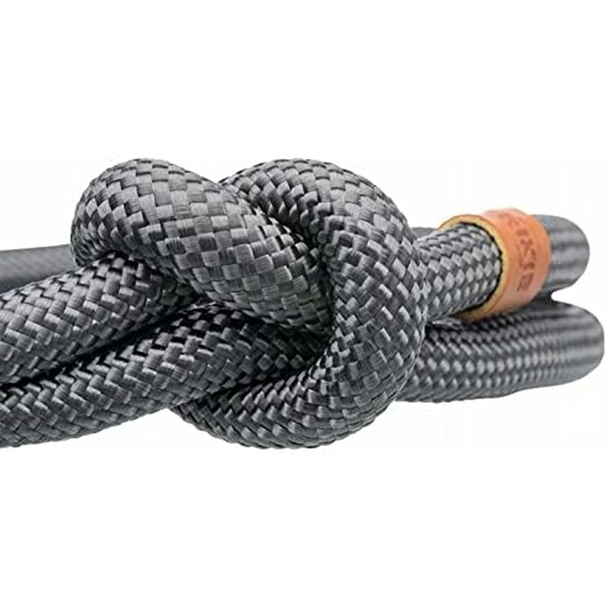 V6H81D13FF03F99A3824BF08DB8688A88A1R5330438P5