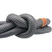 V6H81D13FF03F99A3824BF08DB8688A88A1R5330438P5