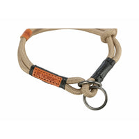 V6H9B6C5222261AC5F2714AD879DBC89595R7457337P5