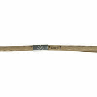 V6H60BF01C1AFAA543336E470DB177A261ER7453736P6